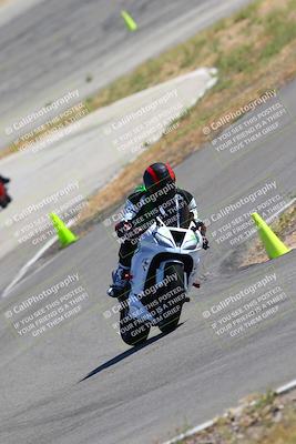 media/Oct-14-2023-TrackXperience (Sat) [[0517685739]]/Level 1/session 5 turn 12/